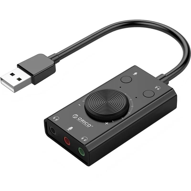 USB  ī ׷ ũ Ŀ,    ̺  ġ,    ̺, 3.5mm